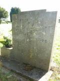 image of grave number 99389